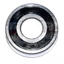 X605511334000 Łożysko