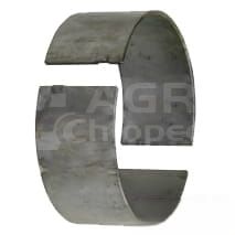 006212257 Panewka Korbowodowa