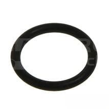 9992298 Oring