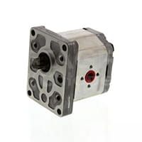 1967851M91 Pompa Hydrauliczna