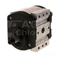 3797115M1 Pompa Hydrauliczna