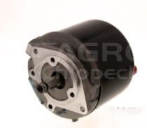 83917196 Pompa Hydrauliczna