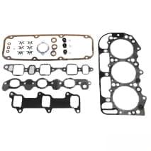 247123 Komplet Uszczelek