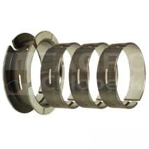 81811590 Panewki Główne