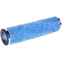 6F2647C Filtr Powietrza