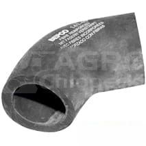 238200050030 Przewód Gumowy