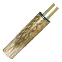 F916100490010 Filtr Hydrauliczny