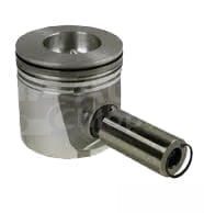 RE521616 Tłok