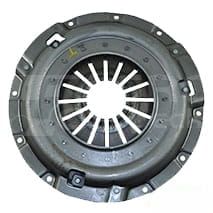 83955478 Docisk Sprzęgła