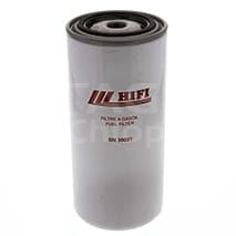 01182672 Filtr Paliwa