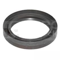 12011146 Uszczelnienie