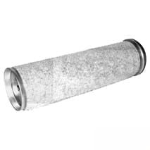 83903595 Filtr Powietrza