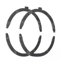 130100010754 Pierścienie Oporowe