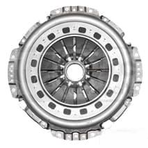 133060710 Docisk Sprzęgła