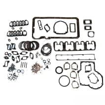 00870050610 Komplet Uszczelek Silnika