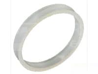 3220177R1 Uszczelniacz