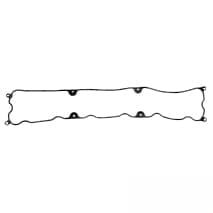 3681A054 Uszczelka Pokrywy Zaworów