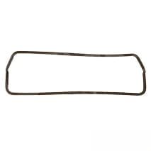 490704 Uszczelka Pokrywy Zaworów