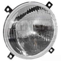 280293100 Lampa Przednia