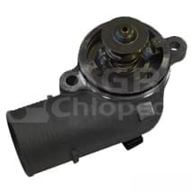 4133L502 Termostat