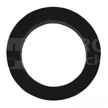 162000080716 Podkładka