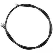 3058286R93 Linka Obrotomierza