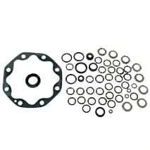 AR39156 Zestaw Naprawczy