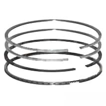 81814543 Pierścienie