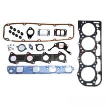 247127 Komplet Uszczelek