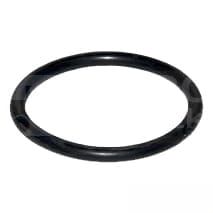1004637M1 Oring
