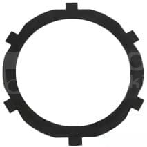 025539360 Przekładka Tarczy