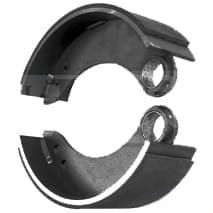 F382103150010 Szczęka Hamulcowa