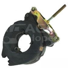 E178100150019 Rospierak