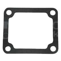 3684N017 Uszczelka Termostatu