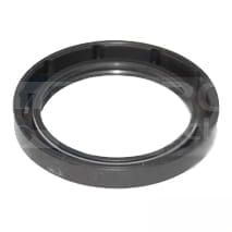 40002170 Uszczelnienie