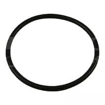 14472380 Oring