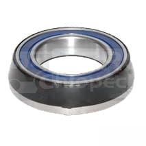 1423473M93 Łożysko Oporowe