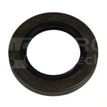 5122845 Uszczelnienie