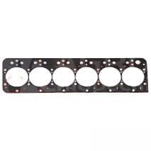 153625826 Uszczelka Głowicy