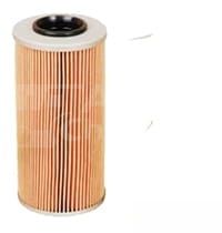 F926202510010 Filt Oleju