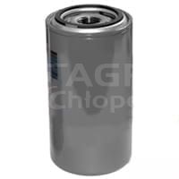 561749 Filtr Hydrauliczny