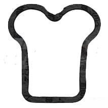 F238200210060 Uszczelka Pokrywy Zaworów