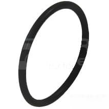 3761474M1 Oring