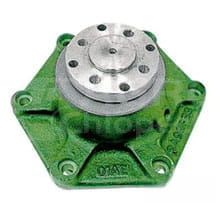 F312200610010 Pompa Wody