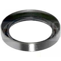 3619343M1 Uszczelnienie