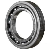 01266400 Łożysko Oporowe