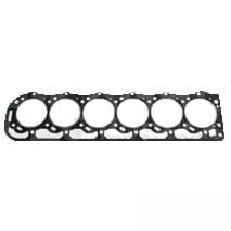 82855144 Uszczelka Głowicy