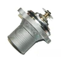 4133L501 Termostat