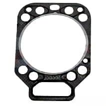 6005028810 Uszczelka Głowicy