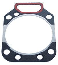 F385202210010 Uszczelka Głowicy